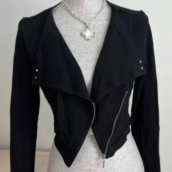 WHBM Knit Sweater - Picture 5 of 5